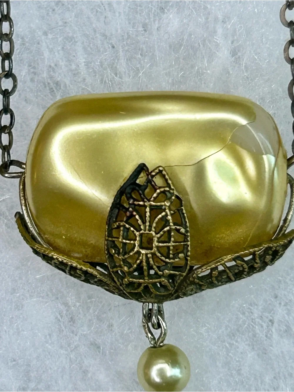 N/A antique art